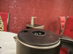 -泮溪酒家(荔枝湾店)