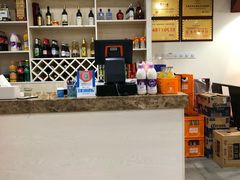 -小郡肝串串香火锅(金桥店)