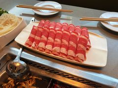 -海底捞火锅(苏宁生活广场店)