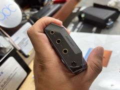 -北京天域联达耳机店(财智国际大厦店)