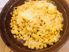 -萨莉亚意式餐厅(天河城购物中心店)