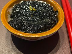 -海味世家·家常菜馆(明州里店)