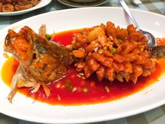 -无名居(西直门总店)