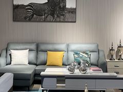 -弘阳装饰城(朝阳大道店)