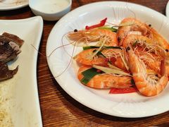 -潮名荟潮州菜馆(祈福缤纷世界店)