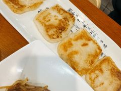 -韩礼年糕(飞虹路店)