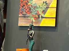 -荷花泰菜(东方新天地店)