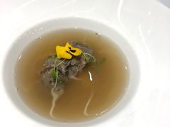 -西山人家·二十年老字号农家菜(旺山店)