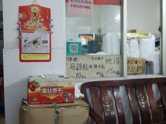 -味为先光明乳鸽(光明总店)