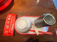 -胖哥俩肉蟹煲(杭州下沙学林街店)