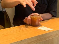 -O.P.S. CAFE