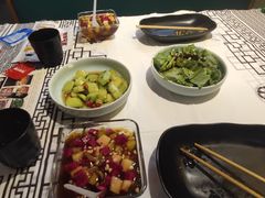 -拙味兄弟龙虾·江湖菜(和畅堂店)