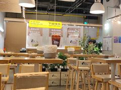 -下酒(华熙店)