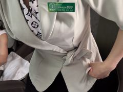 -新盈光·旗舰店(海曙苍松路店)