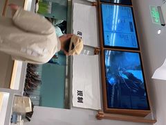 -小满手工粉(北京来福士店)