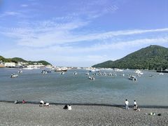 -乌石塘景区