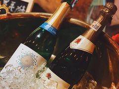 -ZHAO赵·牛扒坊(万象城店)