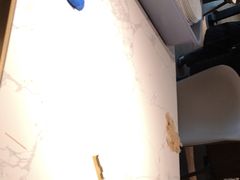 -徐记海鲜(曲江南湖店)