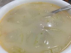 -茂隆餐厅(进贤路店)