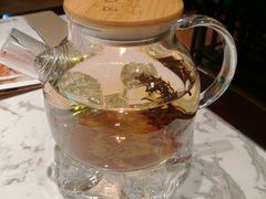 -八大碗·地道东北菜(佳兆业店)