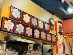 -一乐烧鹅(中环店)