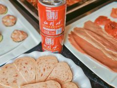 -红鼎坊·老成都火锅(新南门店)