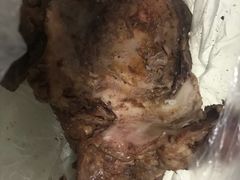 -真素诚(玉泉路总店)