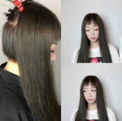 -AD HAIR 