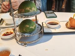 -新雅(丰盛里店)