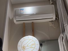 -蓉城阳光推拿馆(羊子山路店)