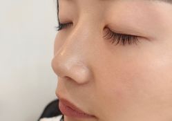 -谜秀韩式半永久纹眉纹绣洗眉