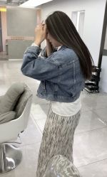 点击看大图 -MY HAIR ARDOR