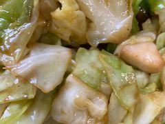 -力力豆花庄(广渠门店)