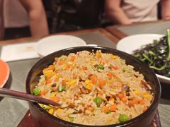 -小厨娘金榜题名(夫子庙秦淮河店)