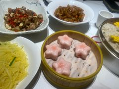 -漫圆·品质家宴(榔梨店)