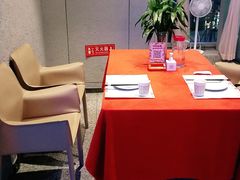 -赵小姐丨新中餐(曲江店)