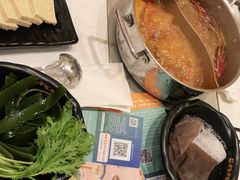 -呷哺呷哺(衡水怡然城店)