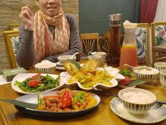 -泰堤坊(淡水体育馆店)