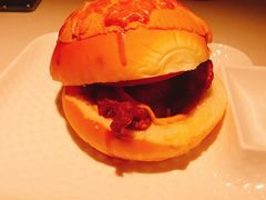 -南枝记·港式打边炉(新北万达店)