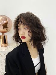 -SalonRivelin 沙龙瑞菱