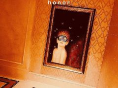 -大堂吧·下午茶·特调鸡尾酒(大连一方城堡豪华精选酒店)