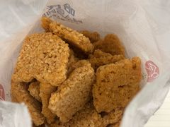 -上海哈尔滨食品厂(淮海中路店)