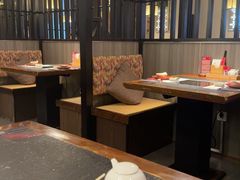 -匠和风精致料理(成都龙湖滨江天街店)
