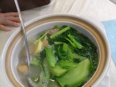 -清心鸡沙田乳鸽店·非遗传承(石溪店)