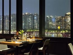 -AZUL by FUEL蓝色·法式酒馆(琶醍店)