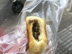 -毛氏汽水包(山海关路店)