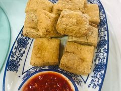 -洞天食府(北大街店)