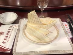-香丰阁·烤鸭·川湘菜(昌平店)