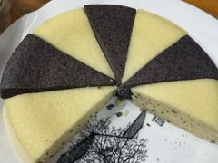 -竹乡人家大鱼头(南山竹海店)