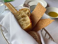 -北京金融街丽思卡尔顿酒店·意味轩 Cepe